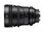 Preview: Sony FE 28-135mm F4.0 G OSS