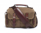 Preview: ONA Bag - The Sedona Toolkit Field Tan