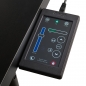 Preview: Cambo RPS-201 Smart Controller Unit