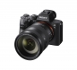 Preview: Sony Alpha 7 Mark III Kit 24-105