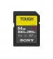 Preview: Sony SD SF-G Tough SDXC UHS-II 64GB 300MB/s