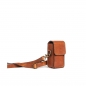 Preview: ONA Bag - The Lisbon Crossbody Antique Cognac