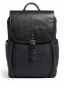 Preview: ONA Bag - The Monterey Backpack Black