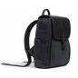 Preview: ONA Bag - The Monterey Backpack Black