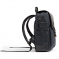 Preview: ONA Bag - The Monterey Backpack Black