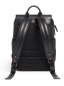 Preview: ONA Bag - The Monterey Backpack Black