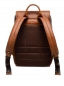 Preview: ONA Bag - The Monterey Backpack Smoke / Antique Cognac