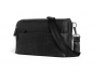 Preview: ONA Bag - The Rockaway Sling Leather Black