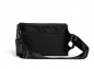 Preview: ONA Bag - The Rockaway Sling Leather Black