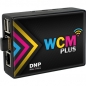 Preview: DNP WCM Plus Wireless Connect Module