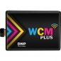 Preview: DNP WCM Plus Wireless Connect Module