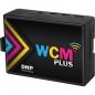 Preview: DNP WCM Plus Wireless Connect Module