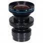 Preview: Cambo Wide-RS Lenspanel mit HR Digaron-W 50mm Objektiv (WRA-2050)