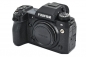 Preview: Occasion Fujifilm X-H2S Body S/N: 2C605322