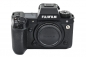 Preview: Occasion Fujifilm X-H2S Body S/N: 2C605322