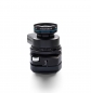 Preview: Phase One XT  Rodenstock HR Digaron-W 70mm f/5.6 Tilt mit X-Shutter