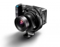 Preview: Phase One XT Camera System IQ4 150 mit Rodenstock HR Digaron-S 23mm Objektiv