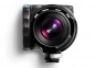 Preview: Phase One XT Camera System IQ4 150 mit Rodenstock HR Digaron-W 32mm Objektiv