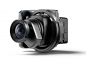 Preview: Phase One XT Camera System IQ4 150 mit Rodenstock HR Digaron-W 50mm Objektiv