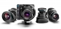 Preview: Phase One XT Camera System IQ4 150 mit Rodenstock HR Digaron-W 50mm Objektiv