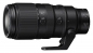 Preview: Nikkor Z 100-400mm f/4.5-5.6 VR S