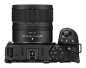 Preview: Nikon Z 30 Kit mit 12-28mm VR