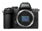 Preview: Nikon Z 50 II Camera Body Kit