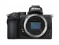 Preview: Nikon Z 50 Camera Body Kit