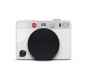 Preview: Leica SOFORT 2, weiss