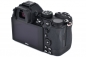 Preview: Occasion Nikon Z 5 Body Kit, S/N 600628