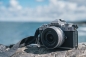 Preview: Nikon Z fc Vlogger Kit