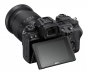 Preview: Nikon Z 7II Camera Body Kit