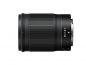 Preview: Nikkor Z 85mm f/1.8 S