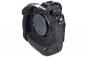 Preview: Occasion Nikon Z 9 Camera Body Kit, S/N 2019636