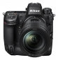 Preview: Nikon Z 9 Camera Body Kit