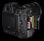 Preview: Nikon Z 9 Camera Body Kit