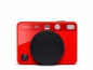 Preview: Leica SOFORT 2, rot