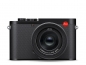 Preview: LEICA Q3, schwarz