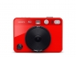 Preview: Leica SOFORT 2, rot