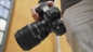 Preview: Nikkor Z 135mm f/1.8 S Plena