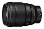 Preview: Nikkor Z 135mm f/1.8 S Plena