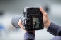 Preview: Nikon Z 9 Camera Body Kit