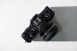 Preview: Nikon Z f Camera Body Kit