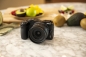 Preview: Nikon Z 30 Camera Body Kit