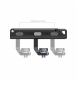 Preview: SmallRig Adjustable Top Handle (ARRI-Style Mount) 4153