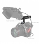 Preview: SmallRig Adjustable Top Handle (ARRI-Style Mount) 4153