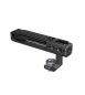 Preview: SmallRig Adjustable Top Handle (ARRI-Style Mount) 4153