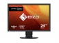 Preview: Eizo ColorEdge CS2400S LIMITED EDITION