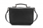 Preview: ONA Bag - Palma Black