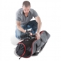 Preview: Manfrotto Sac de transport rembourré pour trépied 100 cm